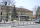 Policlinica din Bistrița, dotată cu defibrilatoare automate externe