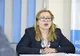 Deputat Cristina Iurișniți: ”USR susține votul prin corespondență și votul electronic!”