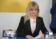 Diana Morar (PNL): ”Bistrițenii plătesc tarife exorbitante pentru colectarea deșeurilor!”