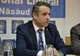 Liberalul Ioan Turc: ”20.000 de contribuabili din Bistrița-Năsăud, afectați de inepția conducerii ANAF!”