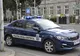 Post vacant scos la concurs la Poliția Locală Bistrița