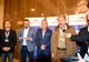 Peste 100 de atașați de mediu din 26 de țări europene, în vizită în județul Bistrița-Năsăud (FOTO/VIDEO)