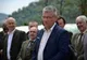 Ministrul Ioan Deneș: ”Vrem să instituim un catalog unic naţional al masei lemnoase recoltate din pădurile României. Fiecare lot va avea coordonate geografice de localizare!”