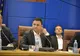 Colegiul Național Liviu Rebreanu va fi reabilitat, a dat asigurări, la Bistrița, viceprim-ministrul Daniel Suciu. În două luni se la urca licitația pe SICAP (VIDEO)