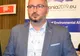 Dorin Corcheș (AFM): ”Doar 20 la sută din fondurile alocate programului Rabla auto mai sunt disponibile. Va exista și a doua sesiune!” (VIDEO)