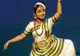 Festivalul “Namaste India” ajunge la Bistrița pe 30 mai