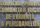 Program special la Serviciul Evidența Persoanelor Bistrița