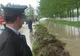 Două orașe și 14 comune afectate de ploile abundente în Bistrița-Năsăud! Imobile și terenuri  inundate și zeci de persoane evacuate