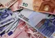 Bistrițeancă înșelată de doi bărbați din Mureș! I-au luat 1.000 de euro după ce i-au promis că îi fac niște lucrări de construcții