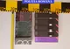 Doi tineri din Mureș, prinși de polițiștii bistrițeni vânzând parfumuri contrafăcute