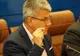 Din cauza inundațiilor, nouă zone din Bistrița-Năsăud sunt declarate calamitate! Ministrul Deneș va cere bani din fondul de rezervă aflat la dispoziția premierului