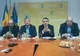 Liberalul Stelian Dolha: ”Radu Moldovan - un autentic baron de Bistrița! PSD ține captivi primarii!”