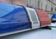 Doi bistrițeni, prinși fără permise de conducere! Unul a fost reținut, fiindcă nu era la prima abatere