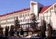 Instituția Prefectului Bistrița-Năsăud, implicată într-un scandal electoral