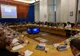 Consiliul Județean Bistrița-Năsăud declansează procedura de privatizare a societății SC Lucrări Drumuri și Poduri SA