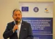Președintele CJ Bistrița-Năsăud: ”Cetățenii trebuie să fie cei care decid de cine să fie conduși!”