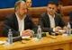 Președinții de consilii județene, aleși prin vot uninominal