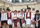 O unitate de învățământ din Bistrița-Năsăud, premiată în competiția ”Școala Europeană 2019” (FOTO)