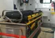 Încă o autospecială complet echipată, în dotarea Serviciului Județean de Ambulanță Bistrița-Năsăud (FOTO)