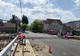 Încă o trecere la nivel cu calea ferată din Bistrița va fi reabilitată și modernizată