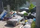 TEL VERDE pentru sesizarea problemelor legate de serviciile de salubrizare din municipiul Bistrița