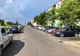 Soluția găsită de viceprimarul Cristian Niculae pentru rezolvarea problemei privind parcările din municipiul Bistrița