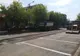 Joi, traficul rutier va fi închis pe două străzi din municipiul Bistrița