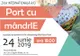 Expoziție dedicată iei, la Complexul Muzeal Bistrița-Năsăud
