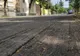 Luni și marți se închide circulația pe două străzi din Bistrița