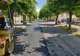 Lucrări în toi pe mai multe străzi din municipiul Bistrița