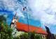 Defilare a drapelelor istorice, la Bistrița, de Ziua Drapelului Naţional