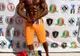 Jandarmul bistrițean Alexandru Sucutărdean, locul I la Campionatul European de Culturism și Fitness