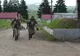 Militarii bistrițeni, la finalul cursului de prim ajutor organizat în cadrul exercițiului multinațional Saber Guardian 2019 (FOTO)