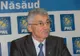 Ioan Oltean, pus sub acuzare pentru a doua oară de DNA într-un dosar ANRP
