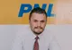 Mihai Sărmășan (PNL): Opriți măcelul verde! Primăria Bistrița trebuie să verifice toate organizările de șantier din oraș