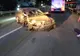 Accident în Mureșenii Bîrgăului! O persoană are nevoie de îngrijiri medicale