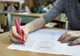 Simularea Evaluării Naționale și simularea Bacalaureatului 2020 încep în 23 martie