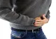 Aproape 60 de persoane din Bistrița-Năsăud, diagnosticate cu boală diareică acută într-o singură săptămână! Câte au ajuns la spital