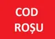 COD ROȘU de vreme severă în Bistrița-Năsăud: grindină, vijelii și averse torențiale