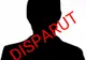 Bistrițean dispărut de acasă în urmă cu câteva zile, găsit la câțiva zeci de kilometri de casă