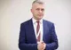 Titlul ”Comunicatorul Anului” a ajuns la Bistrița!