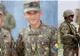 Centrul Militar Judeţean Bistriţa-Năsăud recrutează candidaţi pentru posturile de soldaţi gradaţi profesionişti