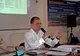 Directori de deconcentrate din Bistrița, dați afară de prefectul Ovidiu Frenț de la ședința de Colegiu Prefectural