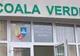 ”Şcoala Verde” îi așteaptă pe copii și în perioada vacanţei de vară!