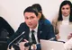 Deputatul Robert Sighiartău, o nouă provocare: Propunere legislativă privind indexarea alocației copiilor cu rata inflației