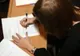 Peste 70 de cadre didactice din Bistrița-Năsăud au părăsit sala în timpul probei scrise a examenului de titularizare