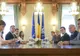 Ioan Turc despre întâlnirea de la Cotroceni: Am convenit să susținem revizuirea Constituției