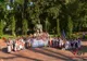 A IX-a ediție a Festivalului cântecului și dansului popular ”La Oglindă” are loc între 11 și 13 iulie, la Bistrița