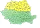 Noi atenționări meteorologice: Disconfort termic accentuat și caniculă, dar și manifestări de instabilitate atmosferică accentuată