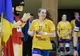 Andra Moroianu reprezintă România la Campionatul european de la Gyor – Ungaria